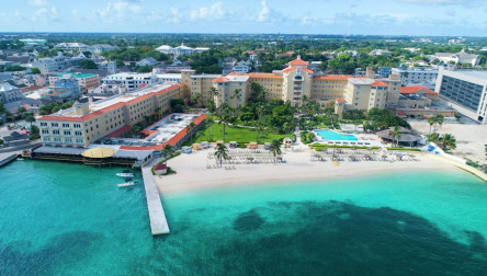 Book A Day Pass To British Colonial Hilton Nassau The Bahamas DayPass   1622669418UX37e1XQ25 