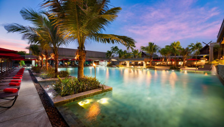 pool pass mai khao anantara tambon phuket vacation club